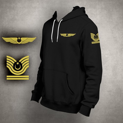 Türk bomber pilot hava asker - pilot,