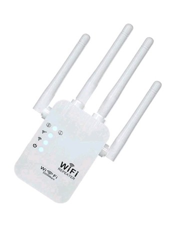 300 1200m wlan repeater router - repeater,