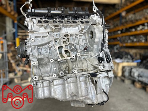 Bmw 325d 525d 25d 160kw - 325d,