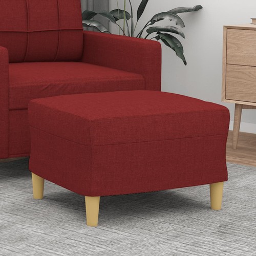 Fußhocker sitzhocker sitzbank - fußhocker,