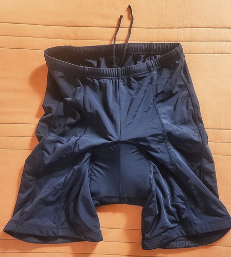 Radhose damen gonso - radhose, "gonso"