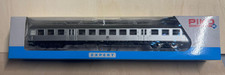 PIKO 57650-3 Silberling