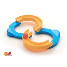 Weplay KF0002 kleine