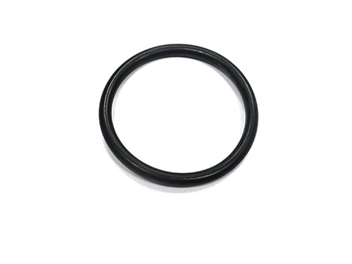 Dichtring ring tankgeber - o‑ring,