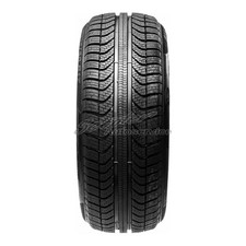 Ganzjahresreifen 225/45 R17