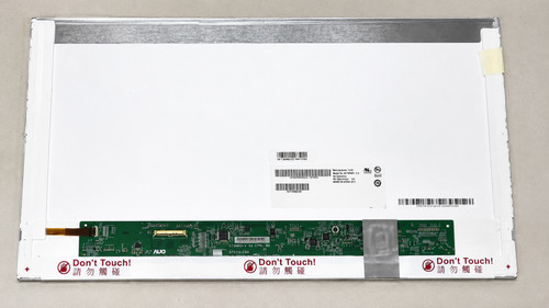 Tft lcd display bildschirm - display,