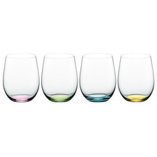 RIEDEL Serie HAPPY O