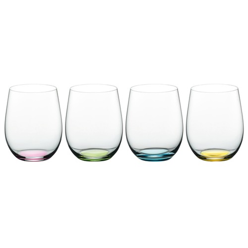 Riedel serie happy - riedel,