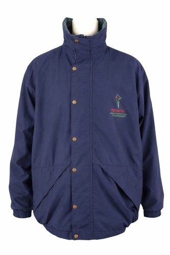 Vintage toyota world match - toyota,
