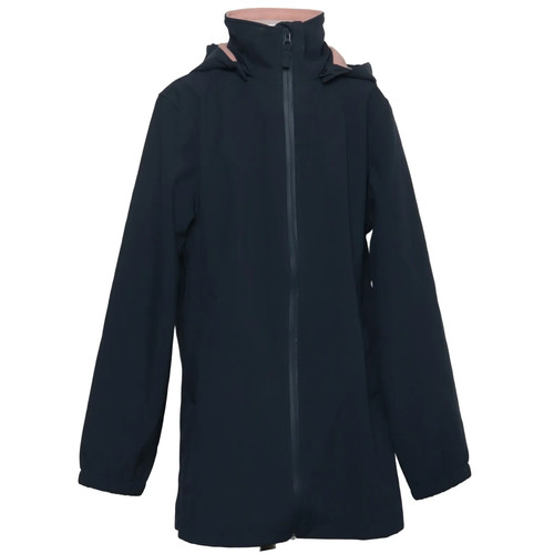 Tcm regenjacke unisex - tcm,, regenjacke,