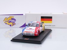 Spark sg628 porsche 944 - sg628,