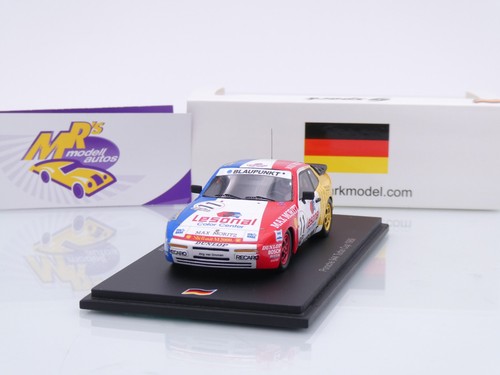 Spark sg628 porsche 944 - #,