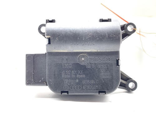Bosch vmc 0132801305 - bosch,
