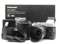 Anzahl 165 Englisch OK