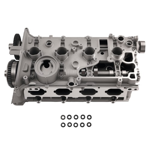 Ea888 zylinderkopf for - ea888,
