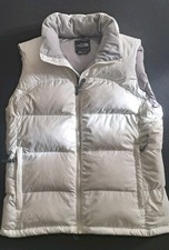 The North Face Nuptse 700