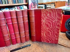 Der Vicomte De Bragelonne T.1