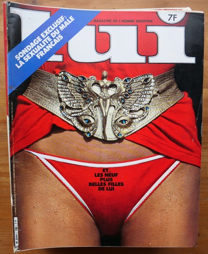 027199 lui numéro - 027199,
