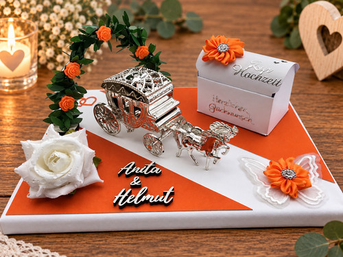Geldgeschenk hochzeit - geldgeschenk,