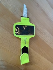 Sport Armband Handy Tasche (Nike) Jogging Hülle Fitness Joggen Training