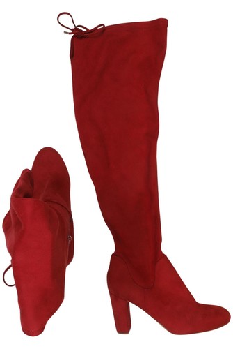 Buffalo london stiefel damen - buffalo,