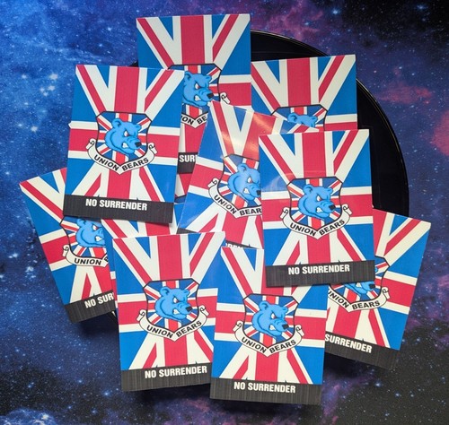 Glasgow rangers x 5 8 - x,