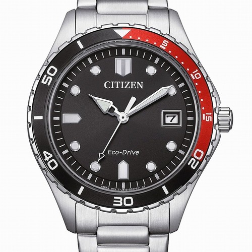 Citizen sports eco drive - citizen,