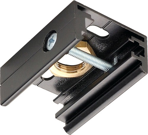 Eutrac pendelclip für - eutrac,