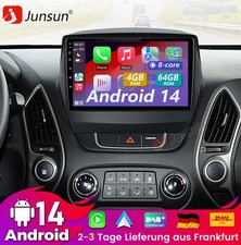 4+64GB 8-Kern LTE Android 14