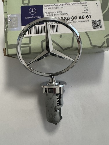 Mercedes benz - mercedes,