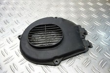 ORIGINAL TGB TAPO RS 50 -