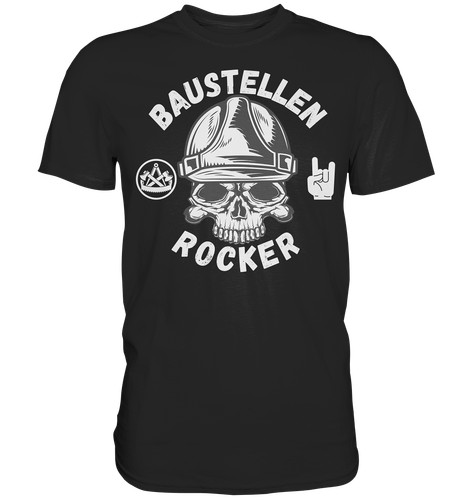 Premium shirt zimmerer - premium,