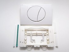 MEPA SUN MEPAsun (2-Mengen)