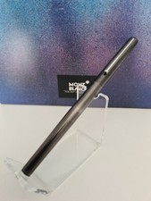 Montblanc Noblesse Nr. 1324