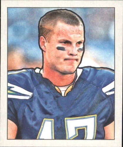 A1482 2011 topps fußball - 2011,