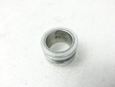 Distanzbuchse vorn Ducati 1098 / Streetfighter 848 1198 Felge Gabel