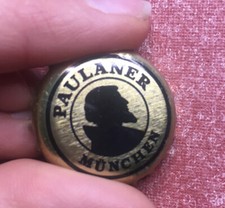 *:..。o○☆○o。..:*PAULA