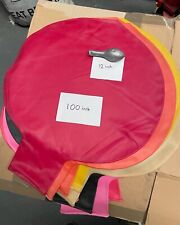100" WELTGRÖSSTER LATEXBALLON