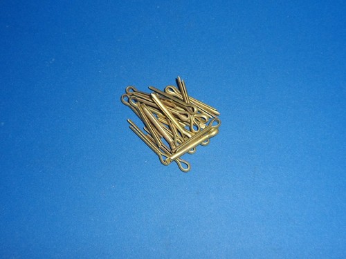 Splinte splint messing - splint, Ø