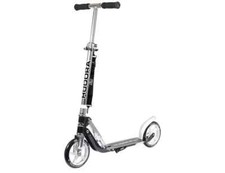 HUDORA BigWheel 180 Scooter