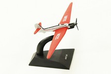 ★ ★ ★  FLUGZEUG ANT-25