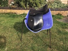 15 Zoll leichter synthetischer