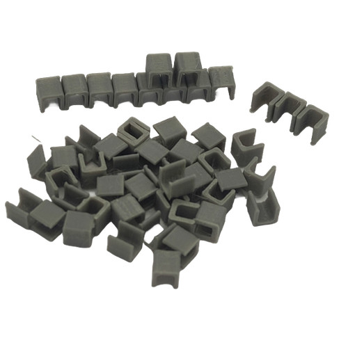 Europaletten beton steine - beton,