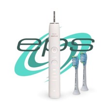Philips hx991w sonicare - philips,