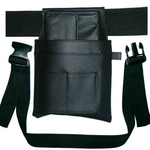 Kellnerholster kellnertasche - kellnerholster,
