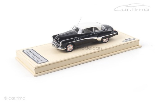 Buick roadmaster riviera coupe - riviera,