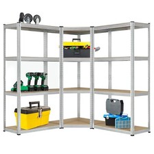 Lagerregal Schwerlastregal