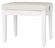 Klavierbank Klavier Bank Sitz