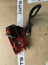 Original Dolmar PS510