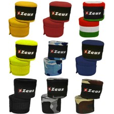 Zeus Sport Boxen Damen Herren